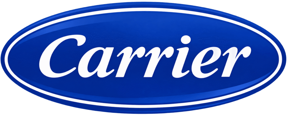 Carrier Air Conditioner Service