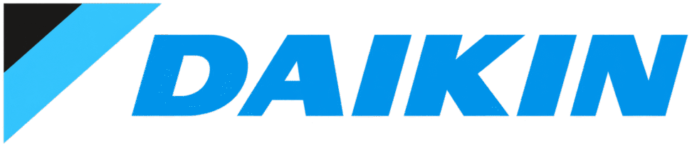 Daikin Air Conditioner Service