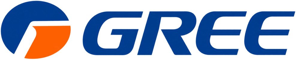 Gree Air Conditioner Service