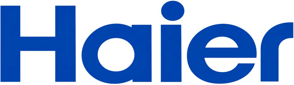 Haier Air Conditioner Service