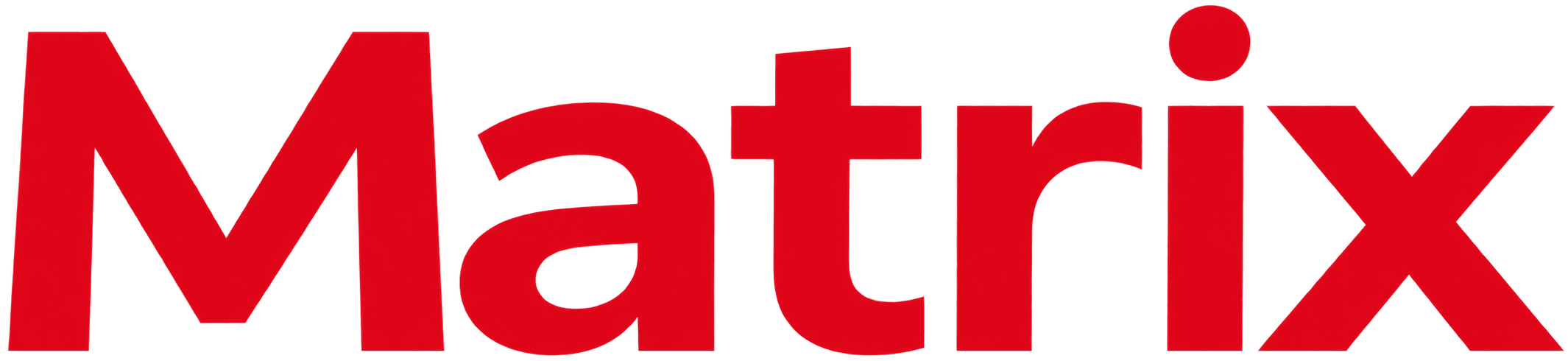 Matrix Air Conditioner Service