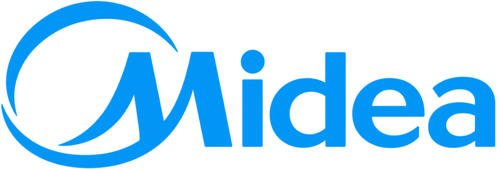 Midea Air Conditioner Service