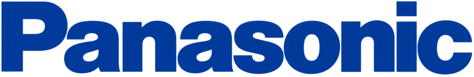 Panasonic Air Conditioner Service