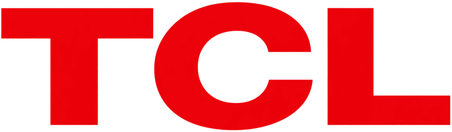 TCL Air Conditioner Service
