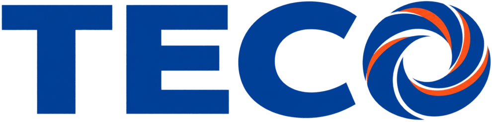 TECO Air Conditioner Service